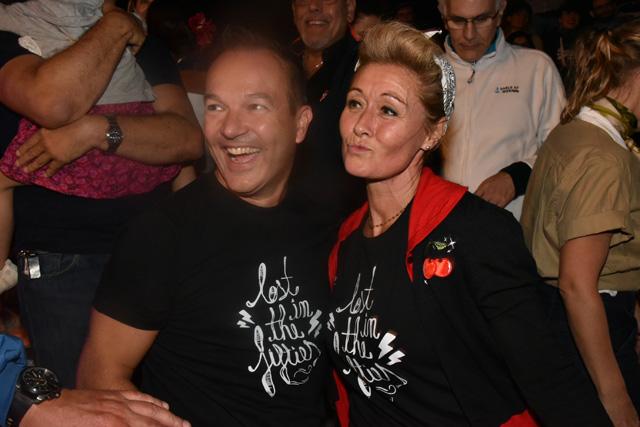 min 2019 09 07 Alfortville 384